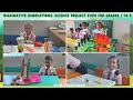 Science project showcase by JVK students | Science Fest 2024 | Experiment | Live Demo | CBSE School