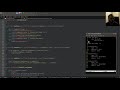 Browser hacking: Descendant selectors