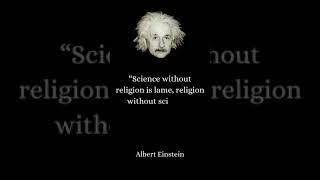 Albert Einstein Inspirational Quotes About Life #shorts #alberteinstein #short #motivation