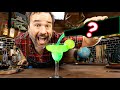 Which Mixer is the Best? I suffer to find out | How to Drink