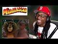 i like to move it move it madagascar 2005 movie reaction first time watching