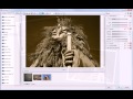 serif pageplus x6 tutorial adjusting and correcting images using photolab