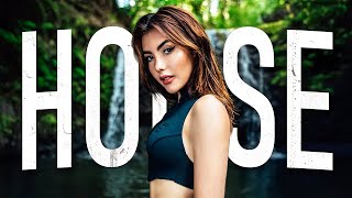 Andrea Botez Melodic Progressive House