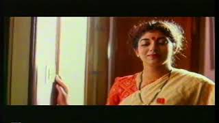 Halunda Thavaru Kannada Movie Songs   Thaayine Illadantha   Vishnuvardhan   Sith