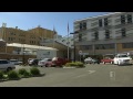 public hospitals becoming private alp