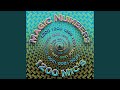 One (The Magic Numbers Theme) (Original Mix)