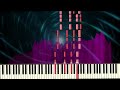 preview 2 everytime we touch synthesia