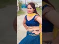 patli kamariya mori 😍 girls dance video viralvideo trending asshorts2m dance viral shorts