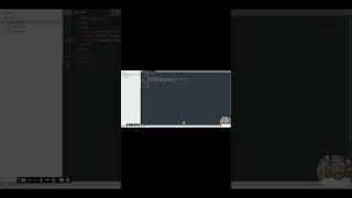 PHP Form Submission Using POST Method | Beginner Tutorial #php #corephp #easyphp #phpstan #cakephp