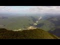 青野山に登り｜津和野｜島根県