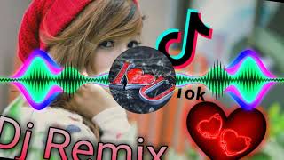 Jinke Liye Hum Rote 💔 Hai Dj Remix | Neha Kakkar Dj Remix | वो किसी और की बाहों में सोते है डी/RMH