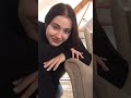 agatha periscope live update 3673❣️ periscope broadcast live stream vlog beautiful share