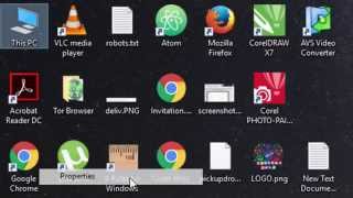 Lecture 1: OpenCV Tutorial: How to Setup OpenCV with Java