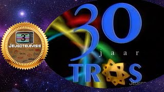 TV2 over 30 jaar TROS (1994)