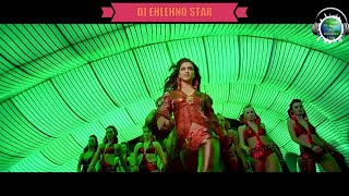 Dj Ehlehno Star MumbaI - CLUB INDIAN REMIX 2020