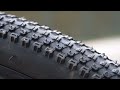 cheap tyres vs expensive tyres can you save money on your mtb