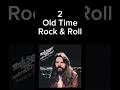 Ranking The Songs On Bob Seger And The Silver Bullet Band - Stranger In Town