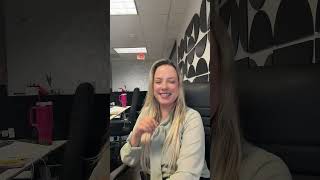 Seeing if our social media girl knows legal terms #arizonalawyer #arizona #socialmediamanager