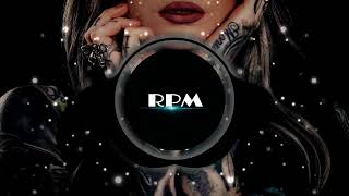 SouMix & Bromar - Falling For You | Copyright FreeMusic | Royalty Free Music | RPM MUSIC