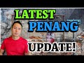 The REAL Cost Of RETIREMENT In Penang Island, Malaysia 2024 Edition With Budget Breakdown