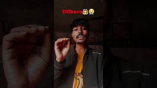 Dilbaro - Full Video | Raazi | Alia Bhatt | Harshdeep Kaur, Vibha Saraf & Shankar Mahadevan