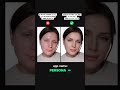 Persona app - Best video/photo editor 😍 #beautyblogger #photoshop #photoshoot