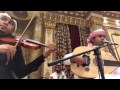 الفنان احمد بن مفروش بلجيك ماتصلح كمان 🎻ماجد الحبشي