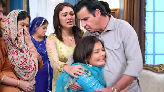 Megha Barsenge TODAY EPISODE PROMO | 21 JANUARY 2025