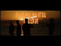 Summer Vibe - NPS Music [Official M/V]