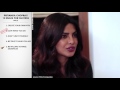 i m willing to sacrifice anything for my goals priyanka chopra top 10 rules