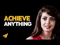 I'm Willing to SACRIFICE ANYTHING for My GOALS! | Priyanka Chopra | Top 10 Rules