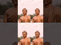 sharan buddhala aali tathagat gautam buddha status jaybhim viral trending buddha jay buddhism yt