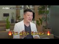 목 스트레칭 아직도 옆으로 뚝 소리나게 하시나요 효과 전혀 없습니다. 목 스트레칭 의 끝판왕 시간날 때마다 능동적으로 따라하시면 반드시 해결됩니다 수건활용 온열찜질