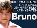 Download Bruno (Full Movie) A fearless little boy overcomes bullying In Mp4 3Gp Full HD Video