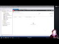 Kendra Breaks and Fixes SQL Source Control