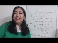 Selection Sort in Python | How to sort an array| Class 12 CS Python for cbse board | Data structures
