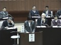 平成29年第1回定例会（03月01日）掛田るみ子議員一般質問