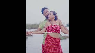 Dubilang dubilang(MURKONG) official |Menam Smriti Nilutpal | Dev taid | Nisha ome |2024 #viralvideo