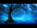 deep sleep harp 睡眠ハープ 癒やしのハープ 7時間 relaxing harp lullaby