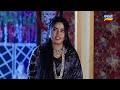 tori pain to pain ep 528 15th jan 2025 best scene tarang tv tarang plus