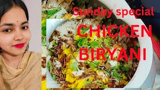 ସମସ୍ତେ ମିଶିକି Sunday're କଲୁ feast #youtubeshorts#video#ytshorts#youtube#viralvideo#sunday#odisha