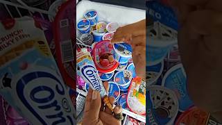 Beli Es Krim Cornetto,di Alfamart,#shorts #shortvideo #eskrim #dramaeskrim #jajan