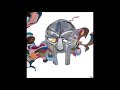 MF DOOM & Nujabes - Modern Day Battlecry