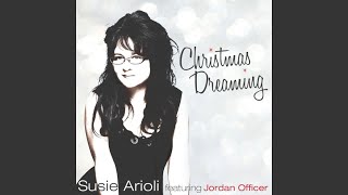 Christmas Dreaming (feat. Jordan Officer)