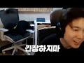 에이펙스 못해서 왕따당했습니다.. feat. 룩삼 동수칸