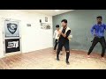 sangathamizhan kamala lyric i david boon choreography