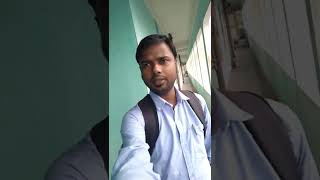 Islampur- Uttar Dinajpur(WB) Bus Stand Vlog#Shah El Arman Vlog