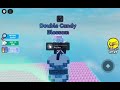 Roblox new Ugc script [instant Ugc] Free ugc script 