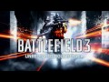 battlefield 3 soundtrack victory theme full