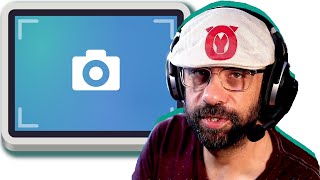 How to Take Screenshots in Linux (All Major Distros)